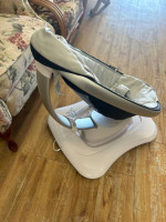 4moms Mamaroo Swing