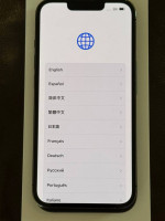 IPHONE 13 PRO 256.GB UNLOCKED . LIKE BRAND NEW