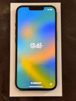 IPHONE 13 PRO 256.GB UNLOCKED . LIKE BRAND NEW