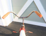 Tricycle