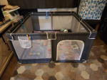 Playpen