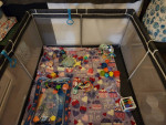 Playpen
