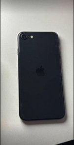 iPhone SE (64 GB)
