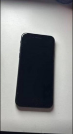 iPhone SE (64 GB)