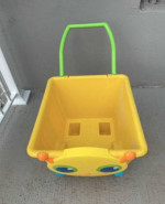 Melissa & Doug Sunny Patch Garden Cart