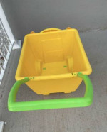 Melissa & Doug Sunny Patch Garden Cart