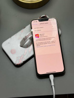 iPhone 13 Pro 256 GB Silver