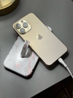 iPhone 13 Pro 256 GB Silver