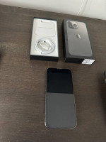 iPhone 13 Pro 256 GB Verizon
