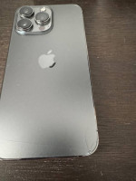 iPhone 13 Pro 256 GB Verizon