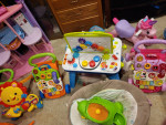 Kids toys