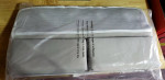 Leonelle Comfort Baby Bath Time Kneeler
