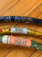 Hula Hoops (3)