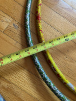 Hula Hoops (3)