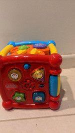 baby toys kids toys, pick any 3 for $10
