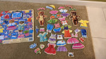 baby toys kids toys, pick any 3 for $10