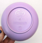Kids Play Dish Set by Green Toys