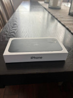 iPhone 13 128GB Midnight