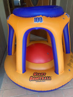 Strollers, Car Seats, Toys, Tricycle, Climber