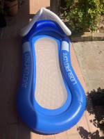 Strollers, Car Seats, Toys, Tricycle, Climber