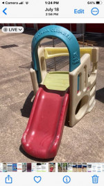 Strollers, Car Seats, Toys, Tricycle, Climber