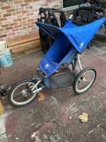 Strollers, Car Seats, Toys, Tricycle, Climber