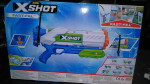 Water Gun! Brand New! Zura X shot Fast Fill!
