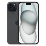 iPhone 15 plus
