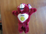 plush toy