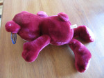 plush toy