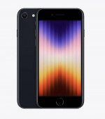 iPhone SE 3rd gen NEW