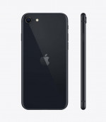 iPhone SE 3rd gen NEW