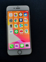 iPhone 7 32G unlocked