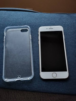 iPhone 7 32G unlocked