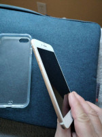 iPhone 7 32G unlocked