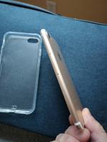iPhone 7 32G unlocked