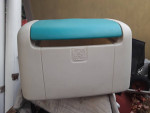 Toy chest kids step 2 toy box