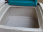 Toy chest kids step 2 toy box