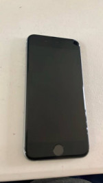 Iphone 6S For Sale