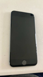Iphone 6S For Sale