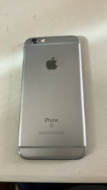 Iphone 6S For Sale