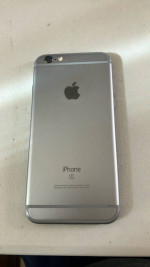 Iphone 6S For Sale