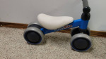 Ancaixin Baby Balance Bike