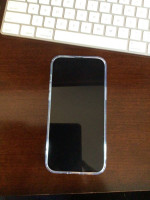 Brand New iPhone 13 Pro Max