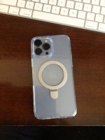Brand New iPhone 13 Pro Max