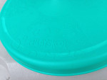Playskool Sit ‘n Spin Classic Spinning Activity Toy for Toddlers