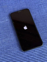 iPhone X 256GB