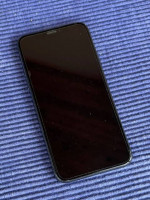 iPhone X 256GB