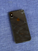 iPhone X 256GB