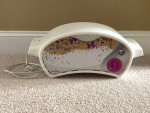 Easy-Bake Ultimate Oven Toy